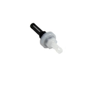 FITTED JOINT HD1427459