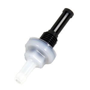 Honda Fuel Tank Joint