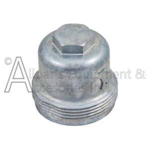 16967-ZE0-811 Cap View