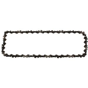 SAW CHAIN 16" 91PX056G REMINGTON