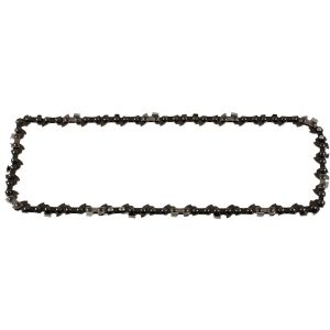 CHAIN, 16" 91PX058G MODSAW M16SC