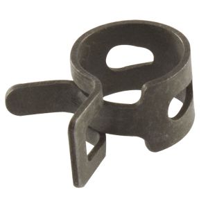 TUBE CLIP
