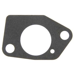 CARBURETOR PAKING GASKET