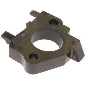 CARBURETOR INSULATOR
