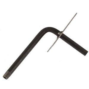 Manifold Assembly