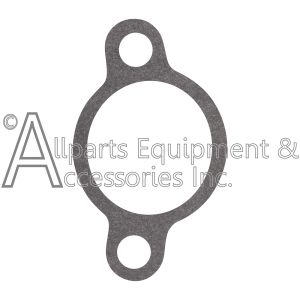 17182-QB60-0000 carburetor packing a