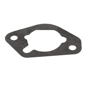 17183-PB52-0000 air cleaner gasket