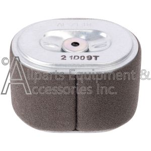 17210-ZE1-517 AIR FILTER ELEMENT WITH FOAM PRE FILTER 