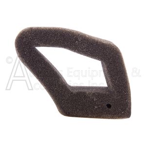 17211-Z0Z-000 air cleaner element