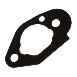 AIR CLEANER GASKET