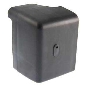 Air Cleaner Cover HD6722623