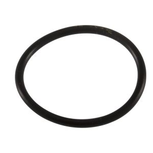 KIT ORING HEAD/SEAL