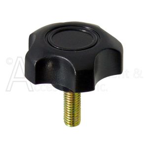 17357 Tank Knob