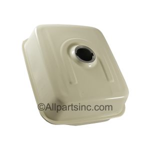 Honda Fuel Tank