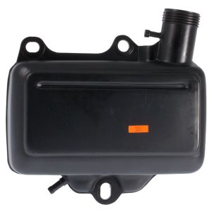 FUEL TANK HD5611348