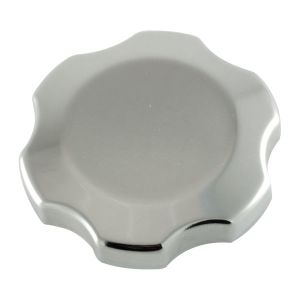 Fuel Cap HD7441934