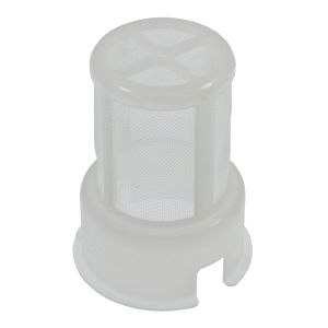 FILTER HD4270864