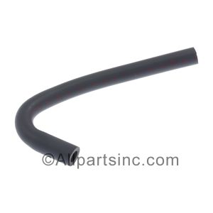 TUBE, FUEL TANK  (HD5611363)