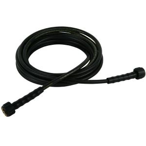 HIGH PRESSURE HOSE 25FT 3200 PSI BRIGGS