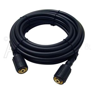196138GS Hose Assembly main view 