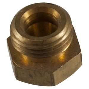 Main Burner Orfice-LP GAS