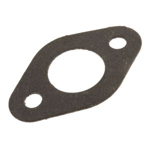 Ehaust Pipe Gasket
