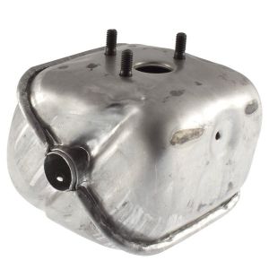 MUFFLER  HD6145353