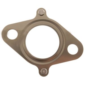 Exhaust Pipe gasket  HD6145361