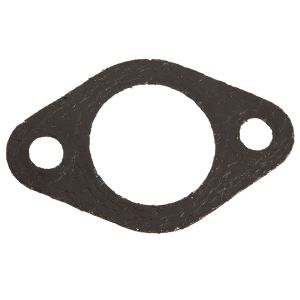 MUFFLER GASKET HD5737457