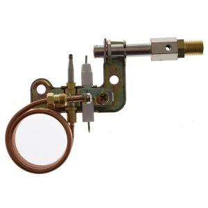 ODS PILOT ASSEMBLY LP PROPANE