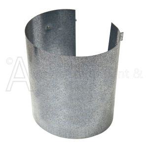 19021 ADAPTER Vent