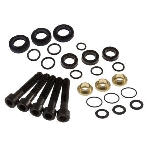 Water Seal Kit