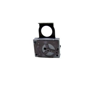 Hi-Lo Control SIT 820 Series