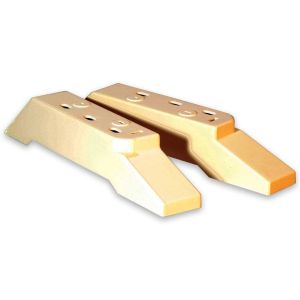 Floor Mounting Base