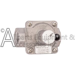 20-7022 natural gas external regulator