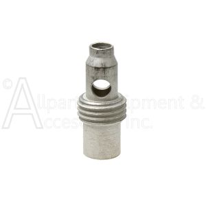 200-2630 pilot assembly injector