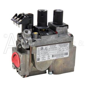 20010645 SIT 820 NOVA LP PROPANE GAS VALVE