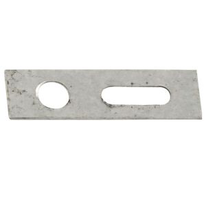 CLIP, PIVOT BOTTOM