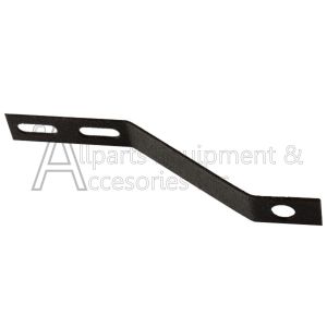 j6905 clip, spring for glass doors 20090