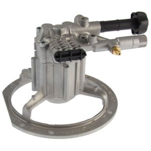 200200GS SUPER PONY SERIES PRESSURE WASHER PUMP 2400 PSI MAX 