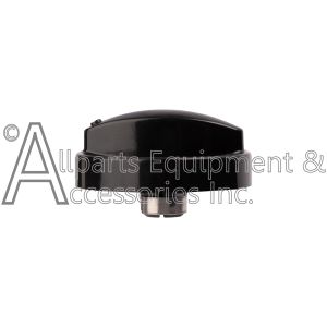 CONTROL KNOB, MH60CFAV