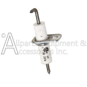 20905 is a replacement igniter manufactured by Mr Heater