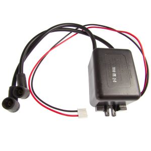 IGNITOR TRANSFORMER WMI924