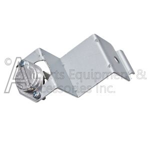 21-1019 TEMPERATURE LIMIT CONTROL 45-65K