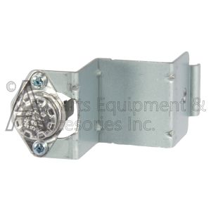 TEMPERATURE LIMIT CONTROL 210K 2011 PROD