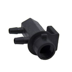 NOZZLE ADAPTOR 125/170K 2011 PROD