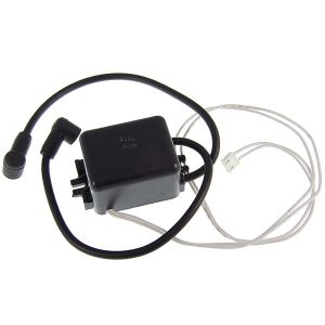 IGNITION TRANSFORMER WMI924 DFA400T