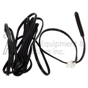 THERMISTOR DFA400/650T