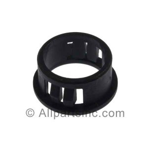 21-4626 bushing grom