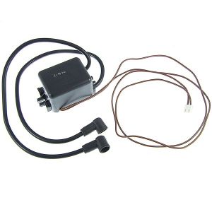 Ignitor
